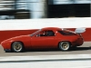 928-11.jpg