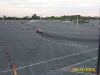 08-wash-dc-60.jpg
