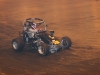 USAC Indoor Midget