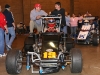 3394764-img_1575.jpg