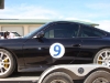 Coaching Steve C GT3 MSR                               