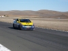 dec_1_2006_th25hr_practice_012.jpg