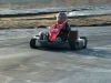 dscf0219.jpg