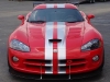                  Edgar Viper              