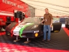 Ferrari Challenge Road Atlanta 2009                               
