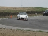 img_18690.jpg