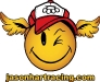 jason-hart-racing-school.jpg
