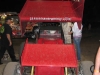 paulas_camera_082.jpg