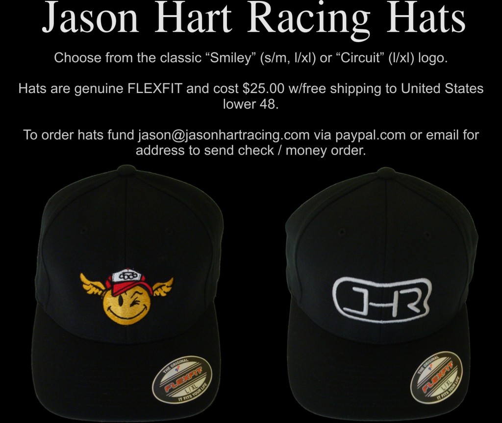 Hat banner4