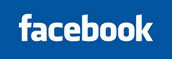 facebooklogo