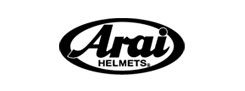 araihelmets araihelmets