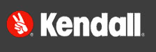 kendallmotoroil