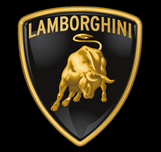 lamborghini-emblem_small