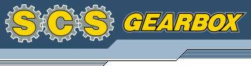 scsgearbox