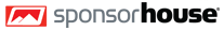 sponsorhouse