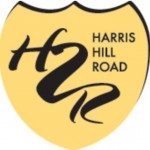 H2R Logo